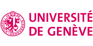 Université de Genève