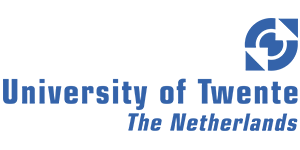 University of Twente