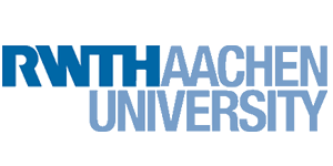 RWTH Aachen University