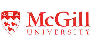 McGill University