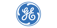 General Electric